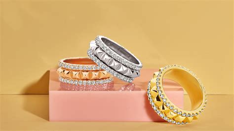 Unterschied zwischen 14, 18 und 24 Karat Gold? | Minitials