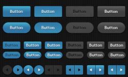 Image result for How to Make GUI System