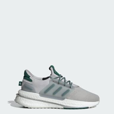 adidas Ultraboost Shoes for Men | adidas India