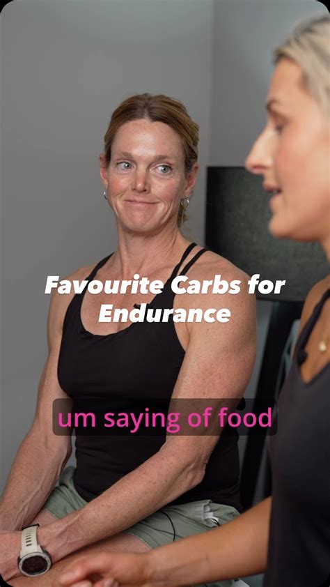 Dr. Stacy T. Sims | I get so many questions about protein coffee in the ...