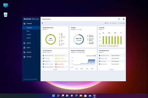 Image result for Windows Server Backup Software