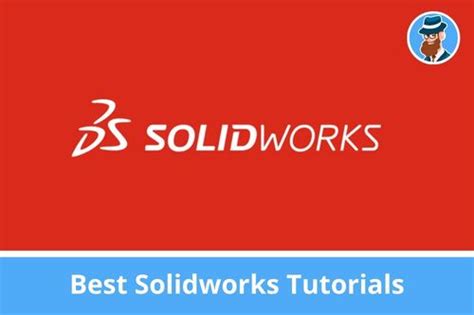 Image result for SolidWorks Tutorials