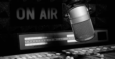 Radio Programs 的图像结果