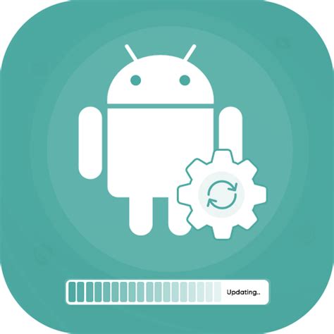 App Update PC 的图像结果