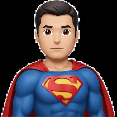 Image result for Modern Python Object Detection Book