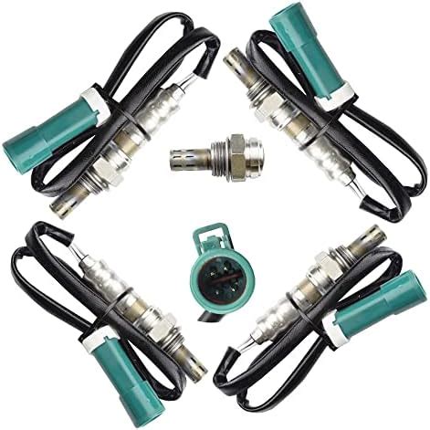 O2 Sensor On 89 Ford F 250 的图像结果