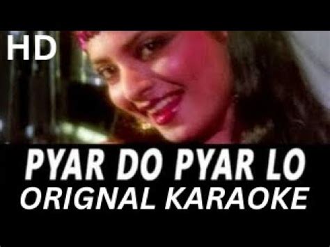 Sung Pyar Do Pyar Do 的图像结果