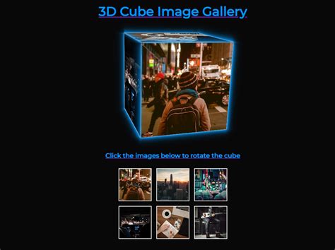 Image result for 3D JavaScript Gallery Room