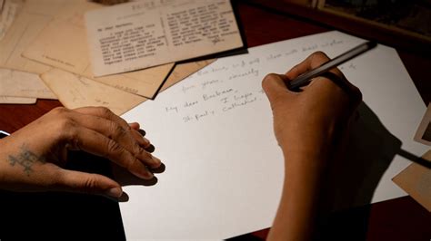 Image result for Write Me a Message