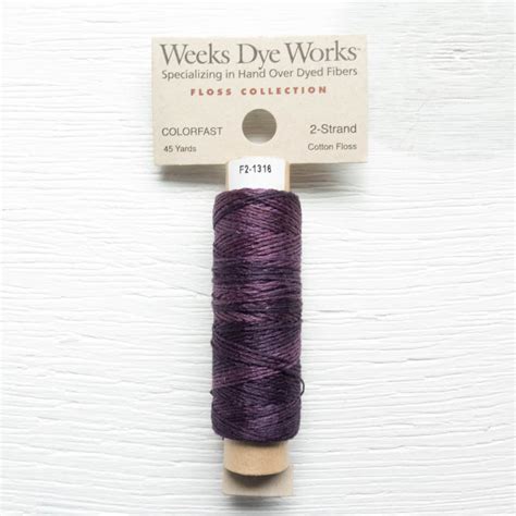 Image result for Weeks Dye Works Color Chart