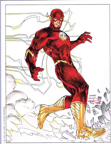 Image result for How Fast Is Comic Flash