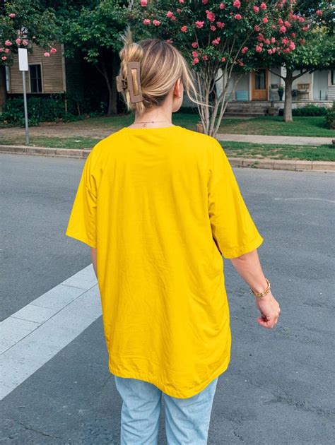 Camiseta Camisa Blue Lock Itoshi Sae Capitão Futebol Anime Série Ref ...