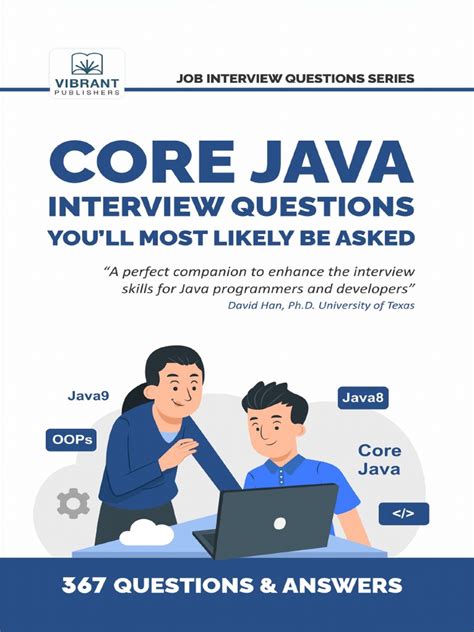 Image result for Java Interview Questions PDF