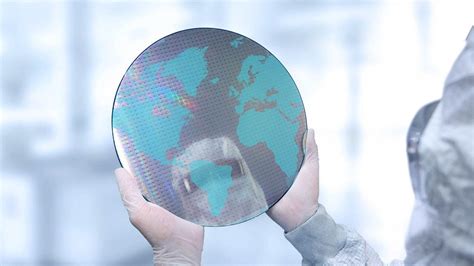 High-Tech Manufacturing World Map 的图像结果