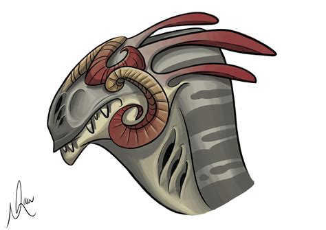 Alien Dinosaur 的图像结果