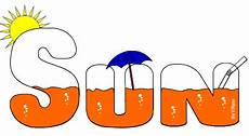 sun lettere graphical representation of words themes 1 sun lettere graphical representation of words themes 1