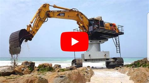 Extreme Heavy Machinery Compilation 的图像结果