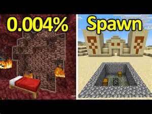 Image result for Craziest Minecraft Seeds Java