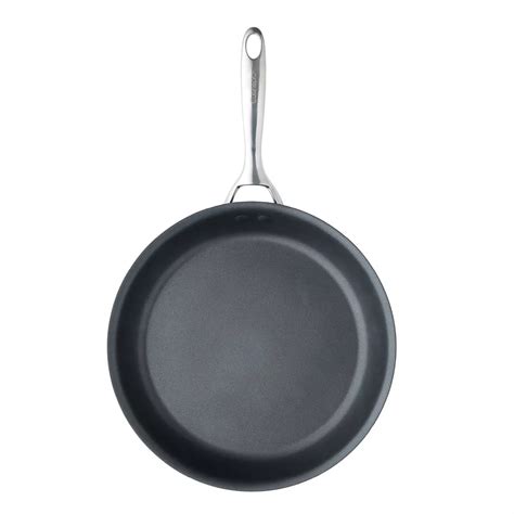 Cuisine::pro® iD3® Frypan 12"