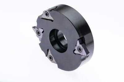 Image result for Polygon Milling Program