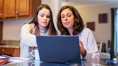 Image result for Kinetic Windstream