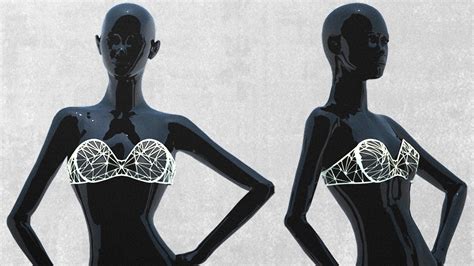 Pool Cleaning Tips Bikini 的图像结果