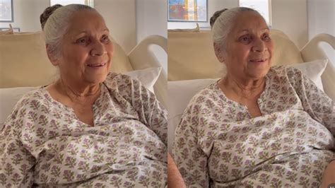 BTSC JE Recruitment 2026: Application Process Underway At btsc.bihar ...