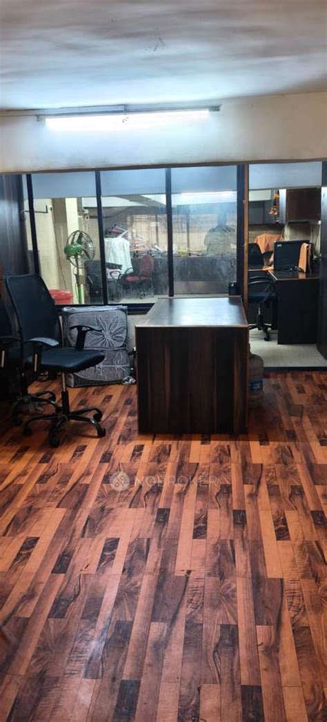 Godown/Warehouse for Rent in Masjid Bandar, mumbai Ideal for Godown And ...