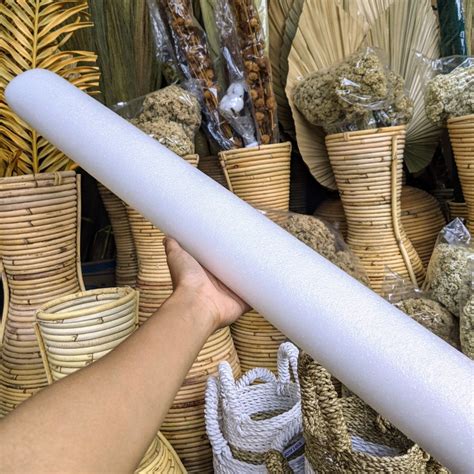 Image result for Busa Tagalog