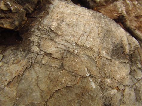 Cleavage – Geology is the Way