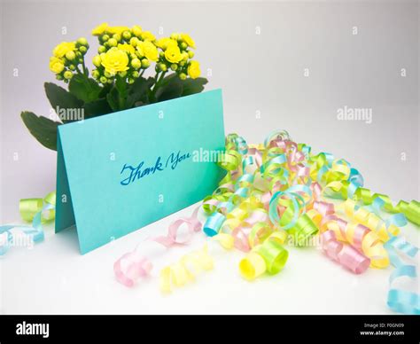 Appreciation Message 的图像结果