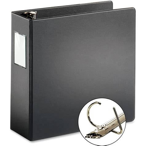 One Source Office Supplies :: Office Supplies :: Binders & Accessories ...