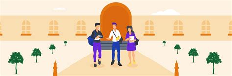 How to Get into Stanford University: Know the Admission Requirements
