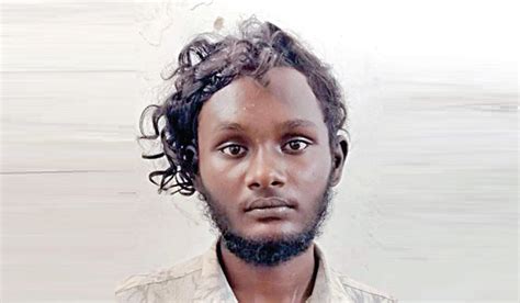 கோயம்பேடு சந்தையில் செல்போனை திருடிவிட்டு அவரிடமே மீண்டும் விற்பனை ...