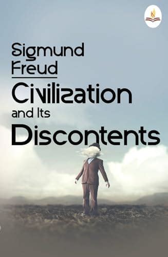 Buy Civilization And Its Discontents Book Online at Low Prices in India ...