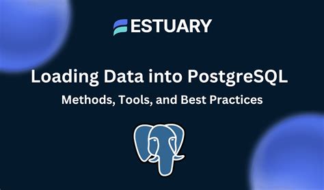 Image result for PostgreSQL Express Add Data to Database