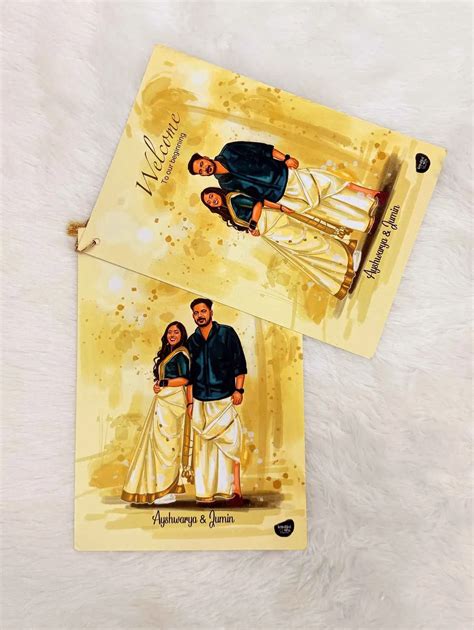 Royal Cards | Other Invitation