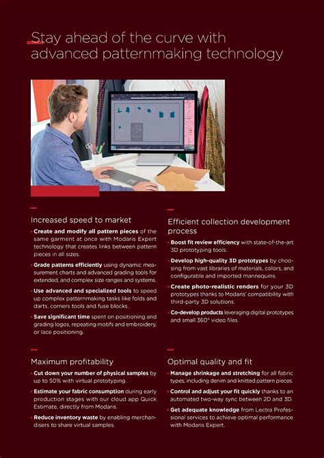 Image result for Modaris Expert Side-Panel