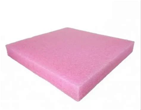 Packaging Foam - Anti Static Die Cut Packaging Foams Manufacturer from ...