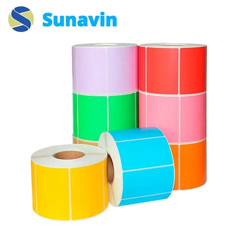 Image result for Product Label Color Printer