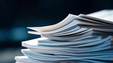 HUD Notice Expands Opportunities for Preservation Rent Increases in ...