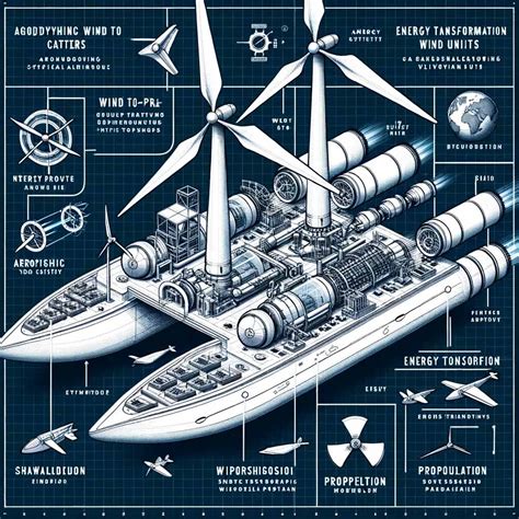 Sail 的图像结果