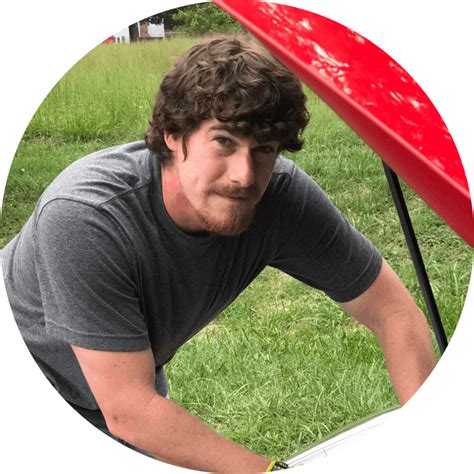 Image result for Flickering Check Engine Light