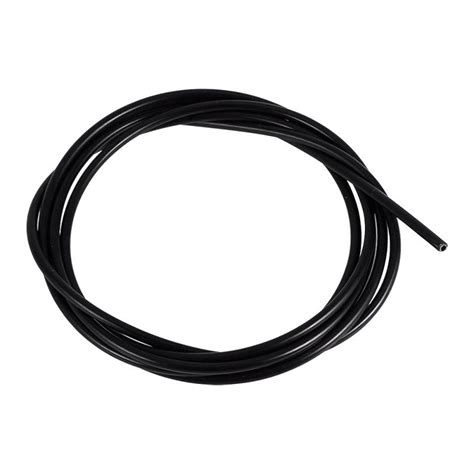 Alligator Gear Cable Housings | Reliable AIS 2P Series, 4mm, LY-26630