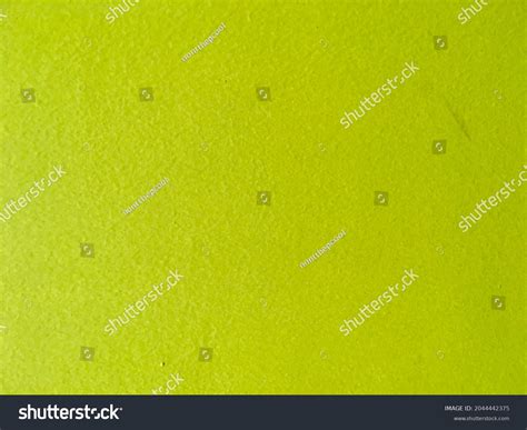 Image result for Lemon Green Color Texture