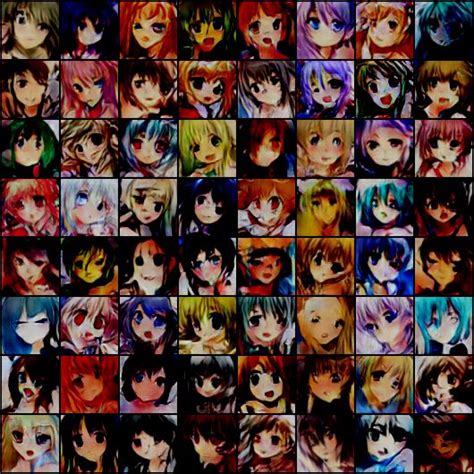 Python头像 的图像结果