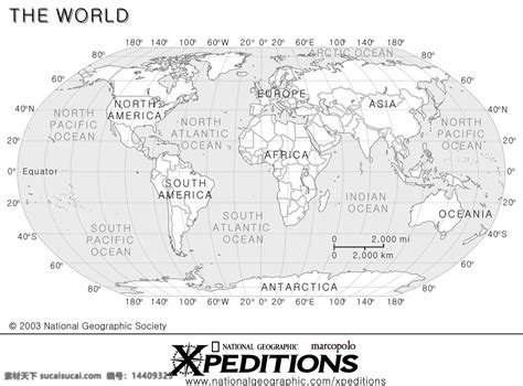 英文世界地图 的图像结果
