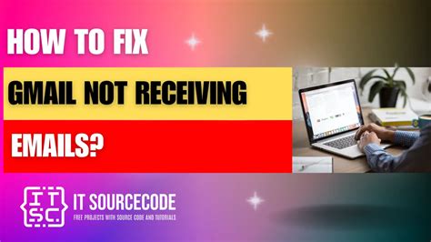 Image result for Cannot Receive Emails