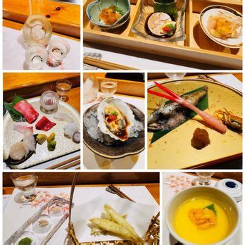 Image result for Reflection Paper at Work Example