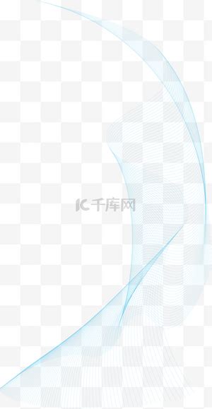 Embedded Icon Transparent 的图像结果
